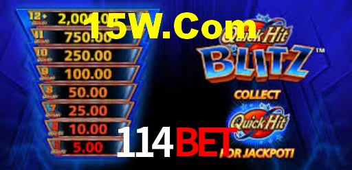 114Bet.Com
