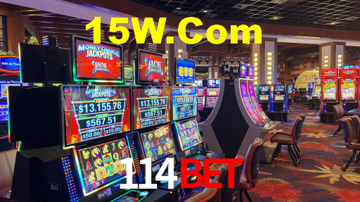 114Bet.Com