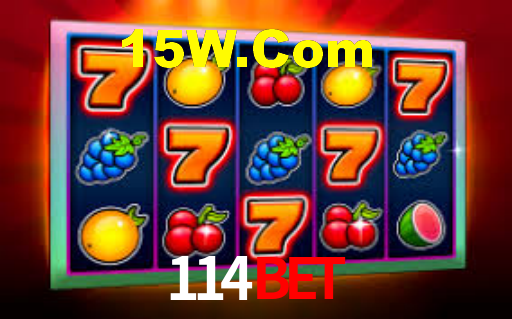 Experimente o Login Seguro Premium no 114Bet