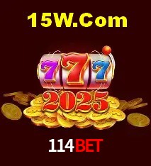 Diretório de Jogos 114Bet