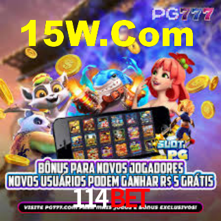 114Bet,114Bet.Com