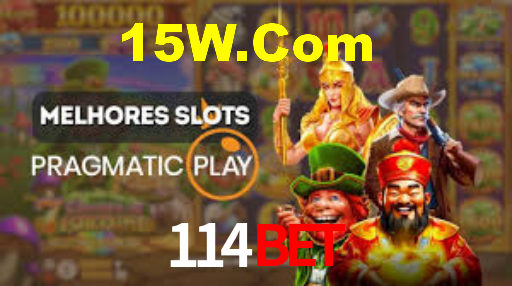 114Bet: Jogos de Caça-Níqueis-Altas Recompensas, Roleta-Velocidade, Blackjack-Desafios Máximos