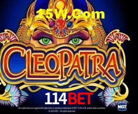 Ofertas Exclusivas 114Bet