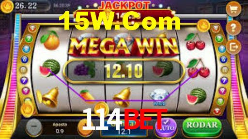 114Bet