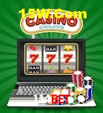 Apostas de Basquete 114Bet