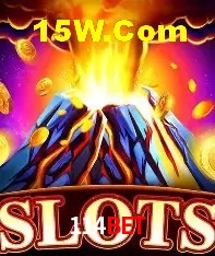 114Bet Rio de Janeiro - Slot Strategy