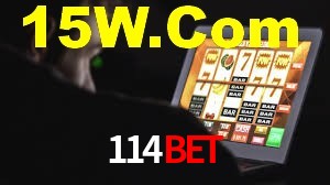 VIP Casino 114Bet