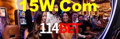 Tournaments 114Bet