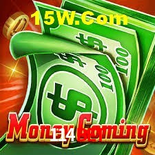 Slot Games 114Bet