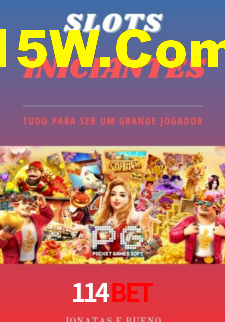 114Bet,114Bet.Com
