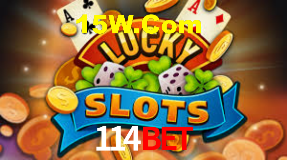 114Bet - Installation Guide
