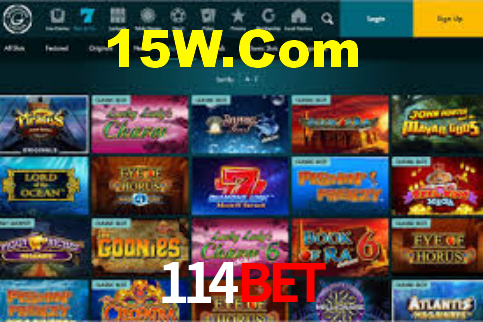 114Bet: Jogue Crash e Experimente Alta Recompensa Instantânea