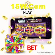 Bonus Features 114Bet