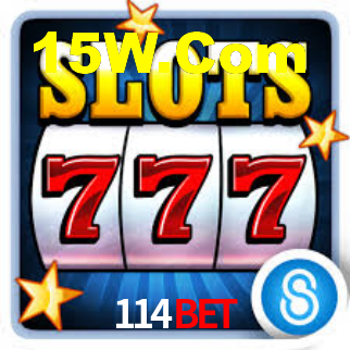 114Bet - App Compatibility