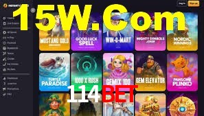 Crash Games Strategies 114Bet