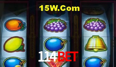 114Bet Belo Horizonte - Promo Tips