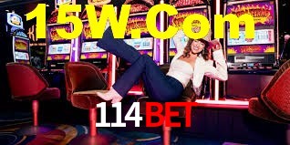114Bet,114Bet.Com