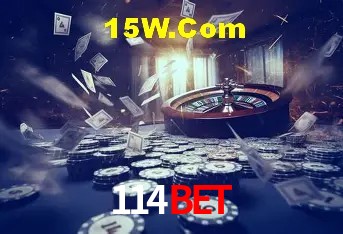 114Bet Slot - 320+ Caça-Níqueis Premium