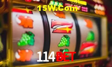 114Bet Fortaleza - Reviews