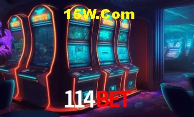 114Bet - User Statistics