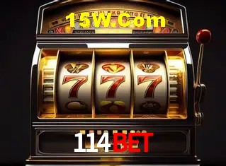 114Bet Entrar - Login Seguro Certificado