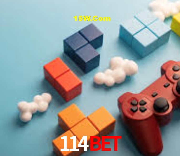 Estratégias Crash Games 114Bet