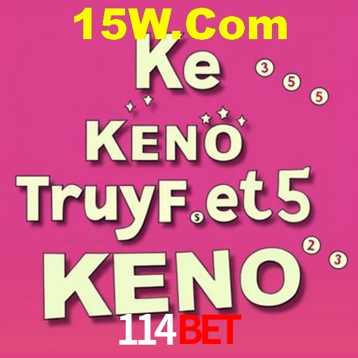 114Bet Salvador - Strategies