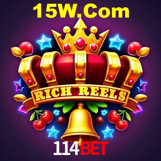 114Bet Fortaleza - Leaderboard