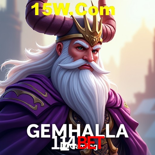 Seasonal Promotions 114Bet