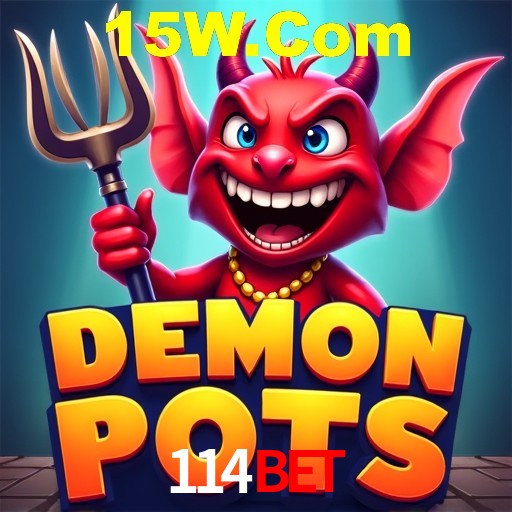 A Revolução dos Aplicativos de Jogos no 114Bet