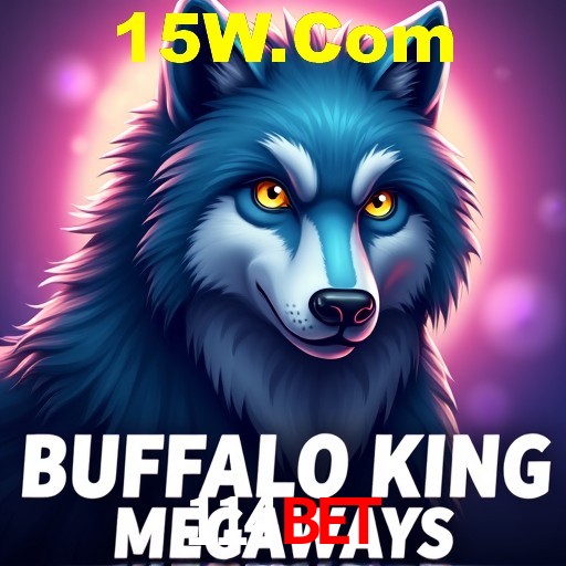 Apostas Esportivas na 114Bet: Um Guia Completo