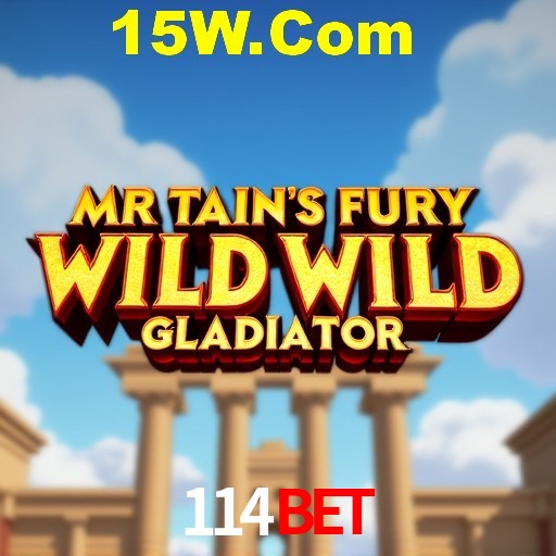 114Bet