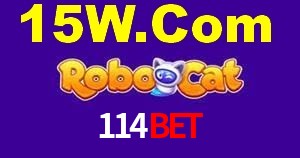 Statistics 114Bet