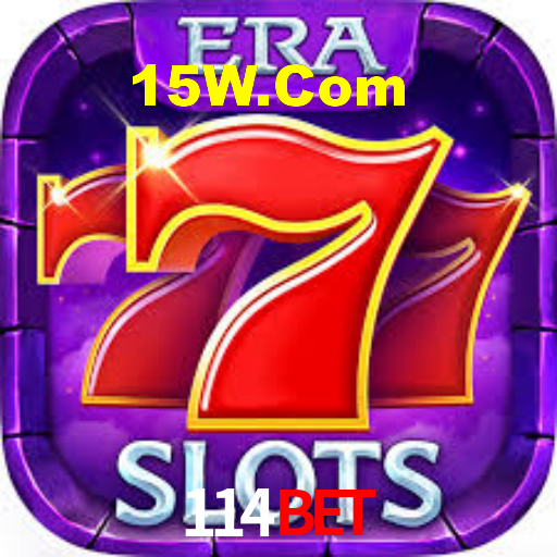 114Bet.Com
