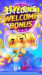 Secure Login 114Bet