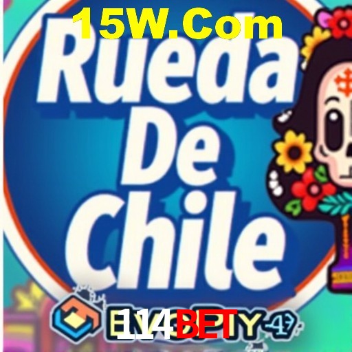 Desvendando o Mundo dos Jogos Virtuais na 114Bet