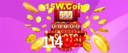 114Bet - Security