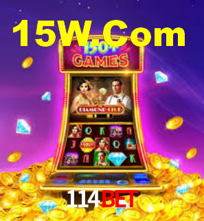 114Bet.Com