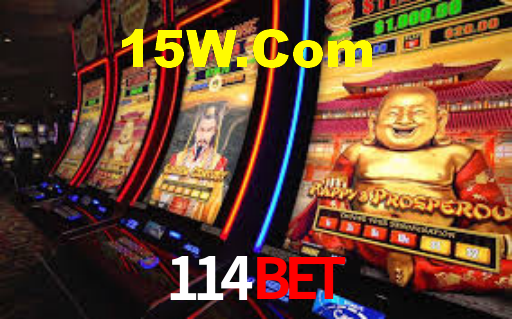 114Bet