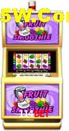 Games Directory 114Bet