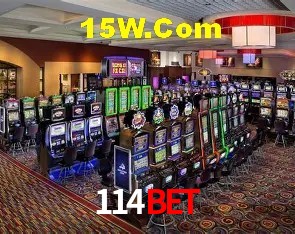 114Bet Belo Horizonte - Winners